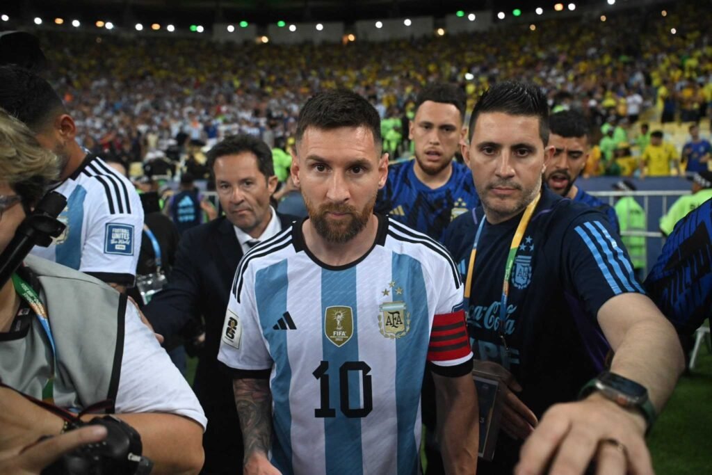 messi-out-of-argentina-friendlies-due-to-hamstring-injury