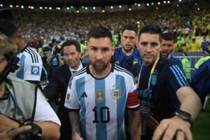 messi-out-of-argentina-friendlies-due-to-hamstring-injury