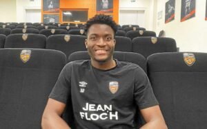 u20-afcon-win-opened-doors-in-my-career- –-new-black-stars-defender-nathaniel-adjei