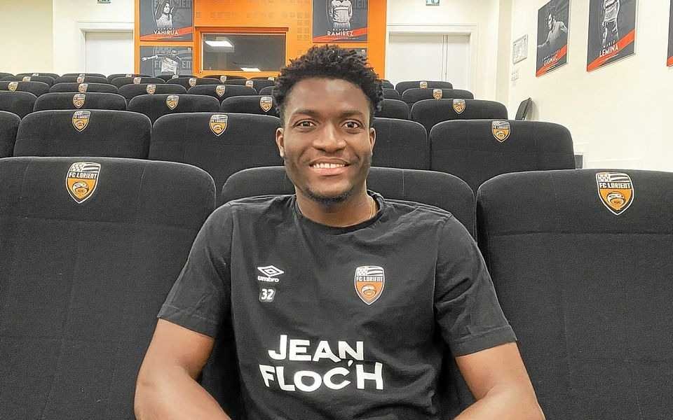 u20-afcon-win-opened-doors-in-my-career- –-new-black-stars-defender-nathaniel-adjei