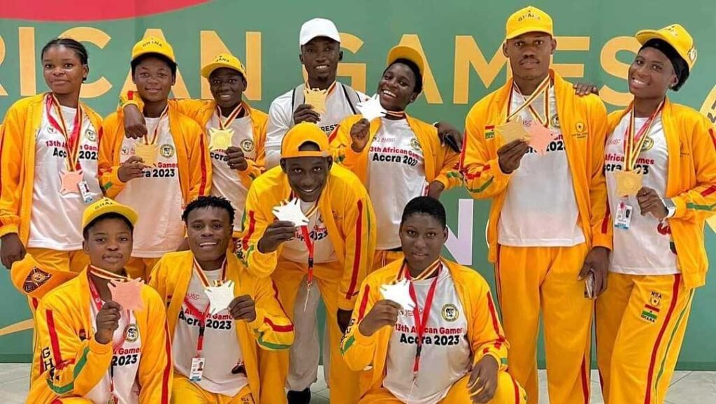 african-games:-captain-grace-mintah-hails-ghana-armwrestling-team’s-historic-performance 