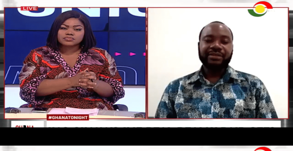 has-imf-deal-paid-off:-things-are-better-now-than-2022-–-dr.-sarkodie