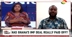 has-imf-deal-paid-off:-things-are-better-now-than-2022-–-dr.-sarkodie