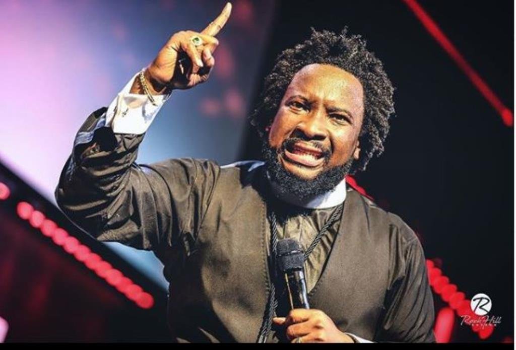 78%-of-american-gospel-musicians-belong-to-lgbtq-community-–-sonnie-badu-claims