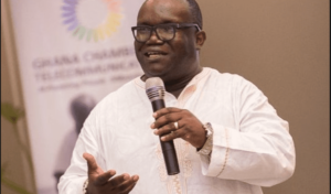 undersea-cable-cut:-telcos-are-bringing-other-capacities-into-the-country-–-ken-ashigbey