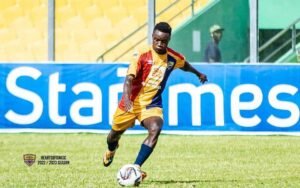 we-will-win-gpl-if-the-results-continue-–-hearts-of-oak-midfielder-linda-mtange