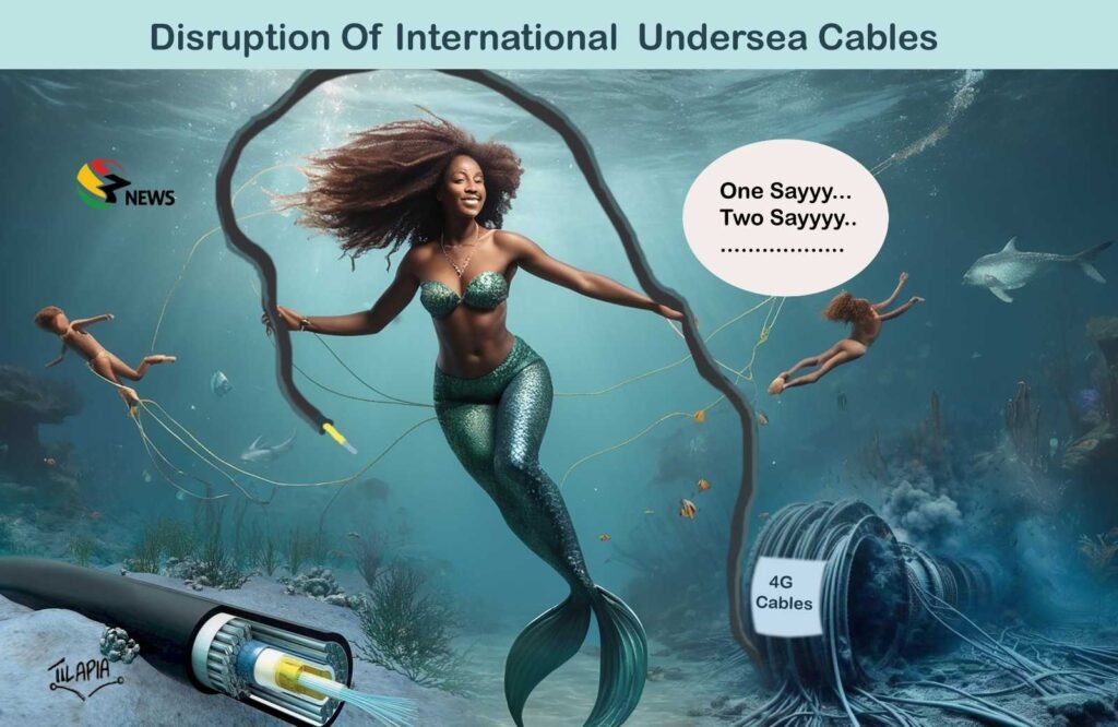 daily-cartoon:-tuesday,-march-19th-–-tilapia