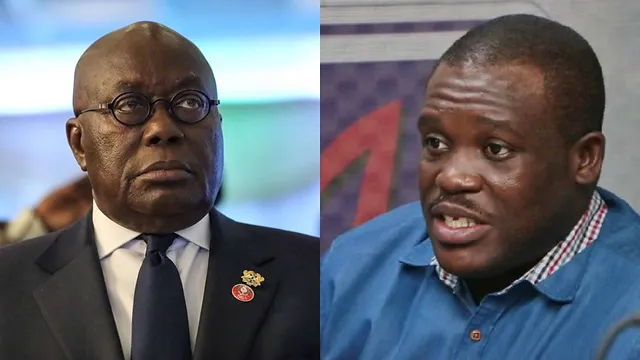 anti-gay-bill:-this-is-shameful-and-disgraceful-–-sam-george-on-a-g’s-letter-to-akufo-addo