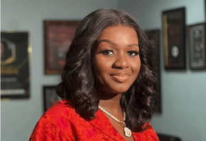 media-general-ceo-beatrice-agyemang-wins-outstanding-corporate-woman-ceo-of-the-year-award