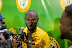 photos:-ghanaian-athletes-impress-on-day-1-of-athletics-at-2023-african-games