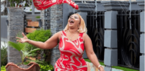 ‘you-can-go-after-married-men-but-don’t-get-pregnant-for-them’-–-empress-gifty-tells-‘side-chicks’