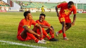 african-games:-black-satellites-aim-to-emulate-princesses’-success-in-clash-against-senegal
