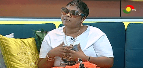 empress-gifty-to-take-legal-action-against-‘pretty-lady’-for-doom-prophecy-against-her-family