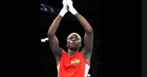 2023-african-games:-joseph-commey-joins-four-ghanaian-boxers-in-medal-zone