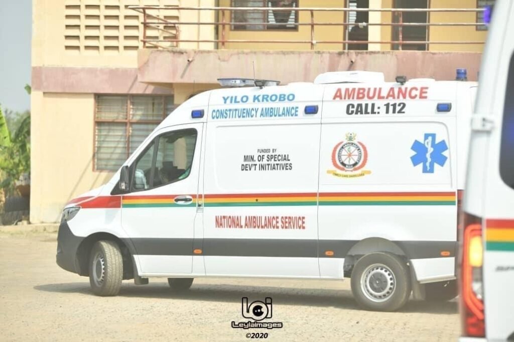 ambulance-trial:-third-accused-richard-jakpa-sacks-his-lawyer