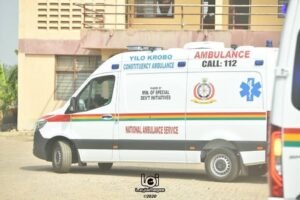 ambulance-trial:-third-accused-richard-jakpa-sacks-his-lawyer