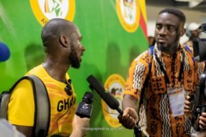 benjamin-azamati-attributes-second-place-finish-to-unfavourable-ghanaian-weather