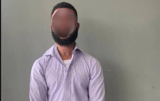 police-arrest-one-suspect-in-connection-with-murder-of-adu-boahen’s-son