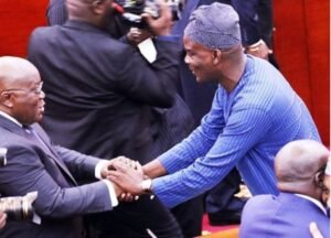 anti-gay-bill:-akufo-addo’s-letter-is-a-threat-to-parliament-and-our-democracy-–-haruna