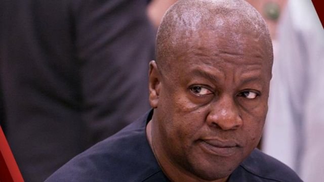 anti-gay-bill:-mahama-fires-bediatuo-asante-over-‘disrespectful’-letter-to-parliament