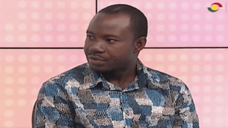 reduction-in-inflation-means-rate-of-price-increase-has-slowed-–-economist