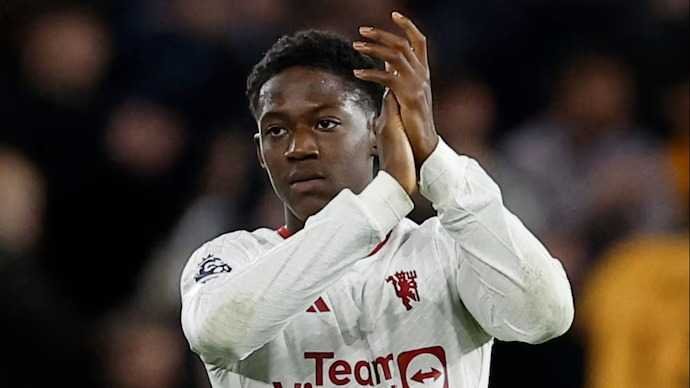 ghana-target-kobbie-mainoo-earns-england-senior-squad-call-up