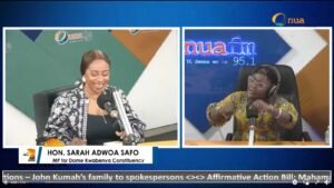 celebrating-one-month-of-y3n-ns3mpa:-a-vibrant-journey-of-community-engagement