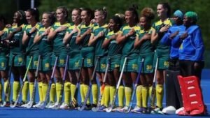 african-games-hockey-pitch-controversy-addressed