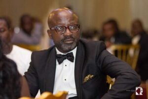 anti-lgbtqi-bill:-you-can’t-instruct-clerk-of-parliament-–-legal-practitioner-tells-bediatuo-asante