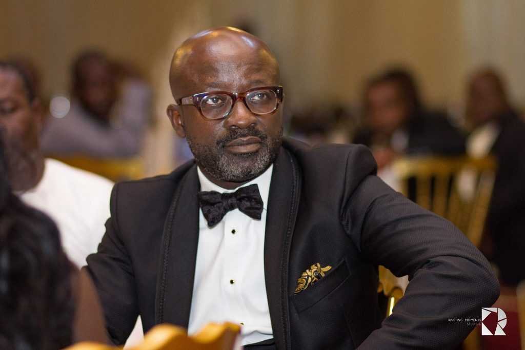 anti-lgbtqi-bill:-you-can’t-instruct-clerk-of-parliament-–-legal-practitioner-tells-bediatuo-asante