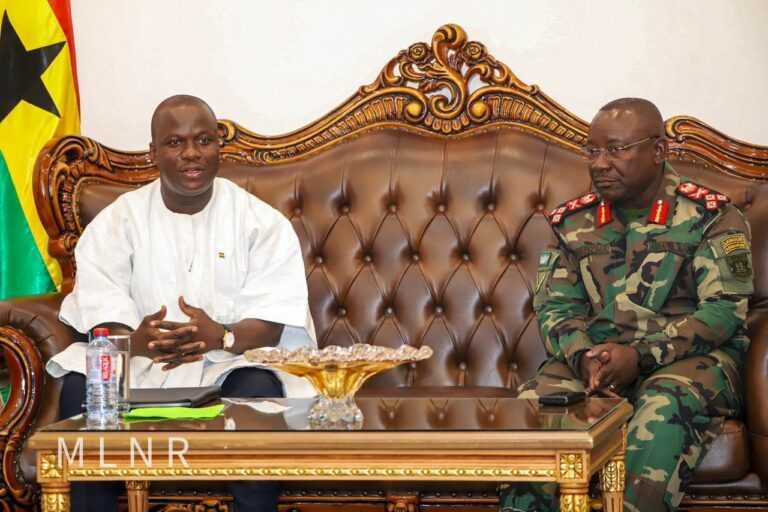 green-ghana-day-for-2024-slated-for-june-7;-soldiers-to-lead-exercise