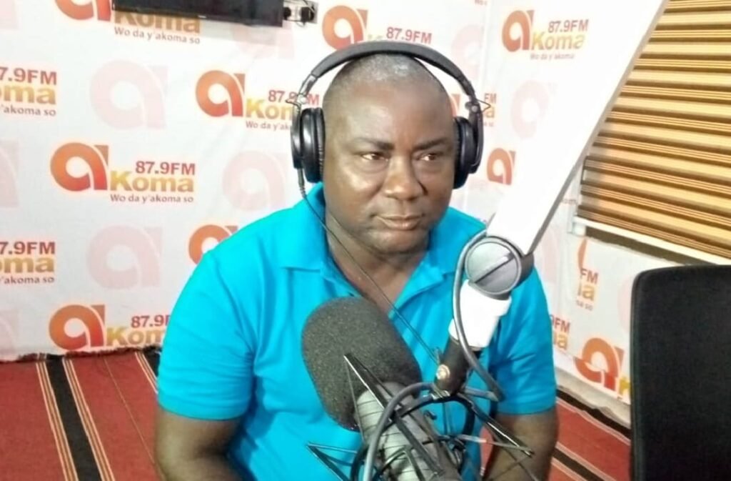 gospel-musician-edward-akwasi-boateng-shows-off-home-he-is-building-from-public-donation