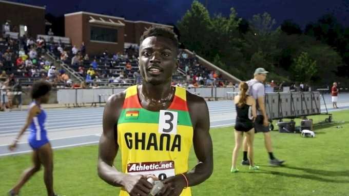 ghana’s-alex-amankwah-advances-to-men’s-800m-final-at-african-games