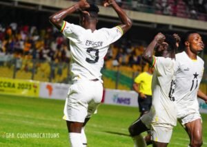 african-games:-black-satellites-secure-final-berth-thanks-to-ephson’s-winner-against-senegal