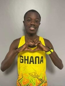 african-games:-william-amponsah-sets-record-in-men’s-10,000m 