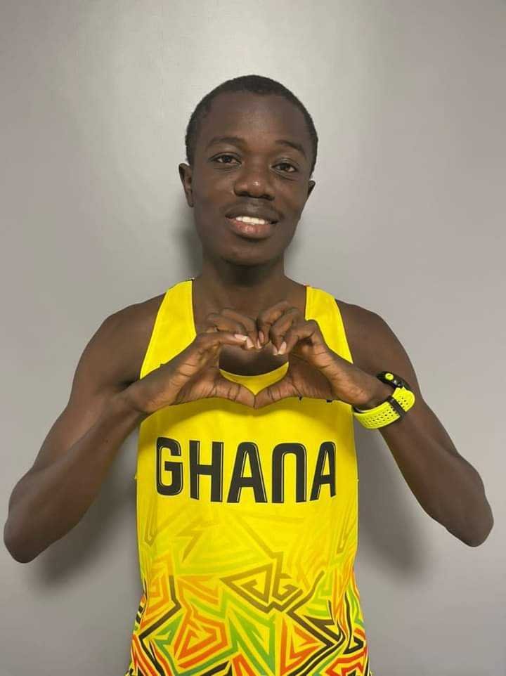 african-games:-william-amponsah-sets-record-in-men’s-10,000m 
