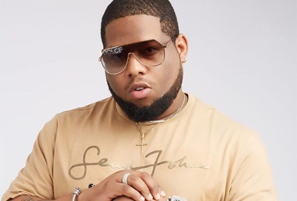 selfishness-has-engulfed-the-ghanaian-entertainment-industry-–-d-black