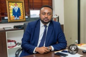 anti-gay-bill-transmission:-president’s-letter-to-parliament-isn’t-a-directive-–-vincent-assafuah