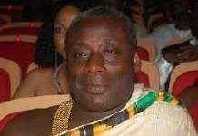 veteran-burger-highlife-pioneer-george-darko-dead