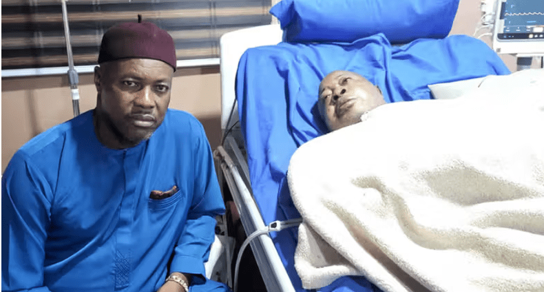 nollywood-actor-amaechi-muonagor-appeals-for-funds-to-undergo-kidney-transplant-in-india