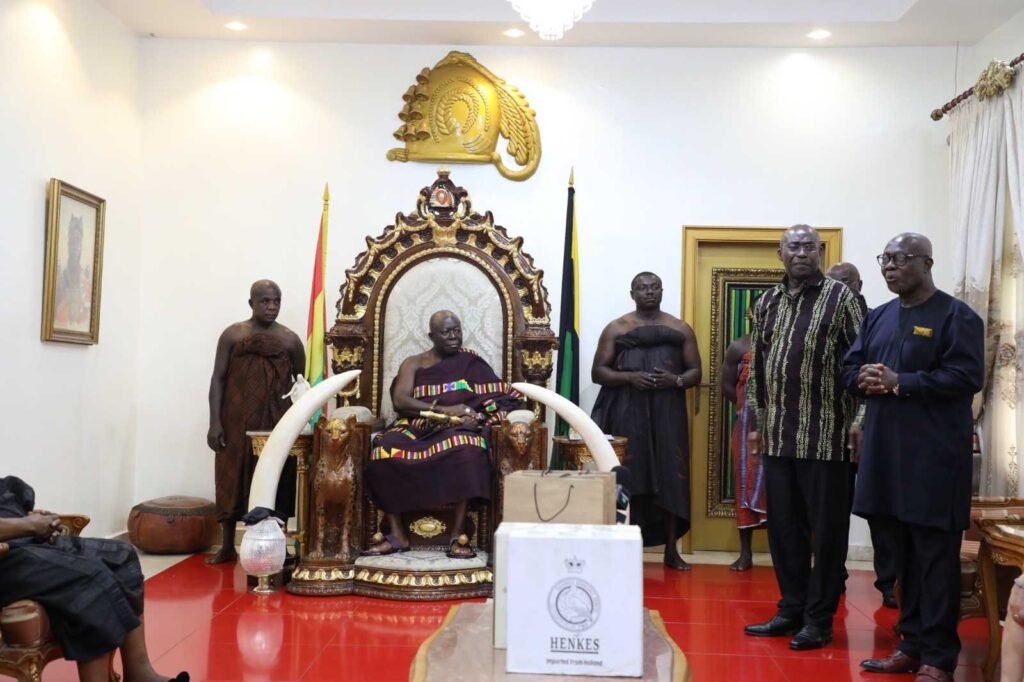 support-giadec-to-develop-ghana’s-integrated-aluminium-industry-–-otumfuo