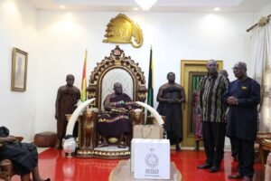 support-giadec-to-develop-ghana’s-integrated-aluminium-industry-–-otumfuo
