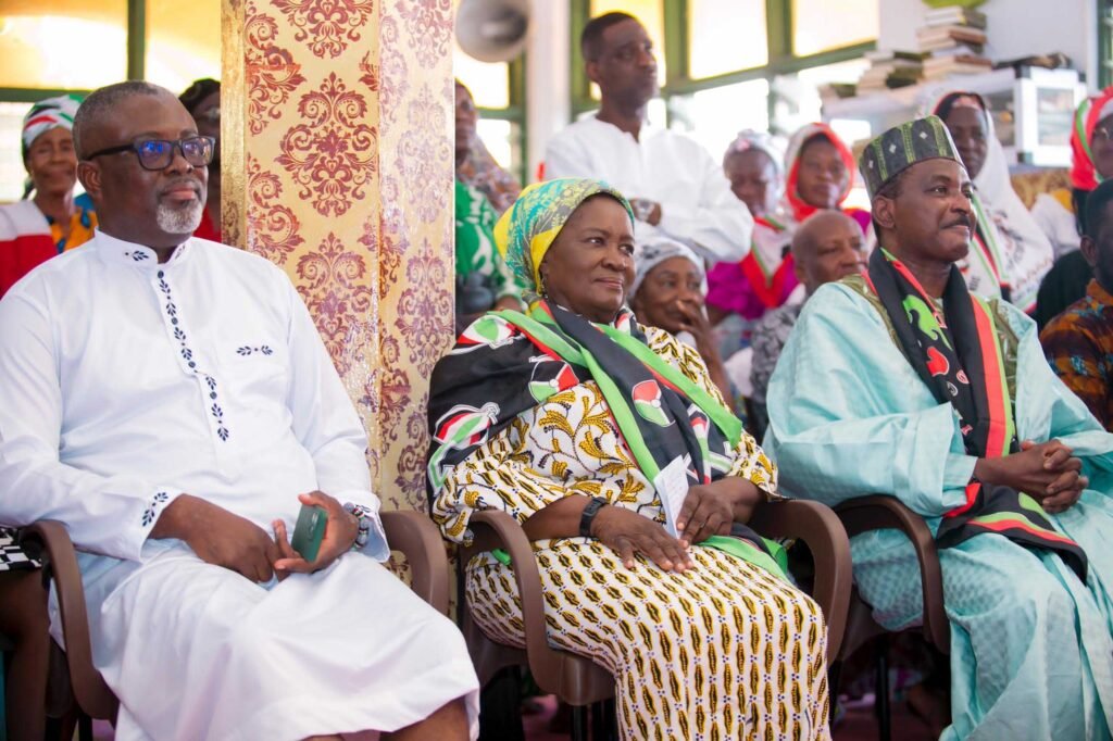 jane-shares-love-with-muslims-as-part-of-ramadan