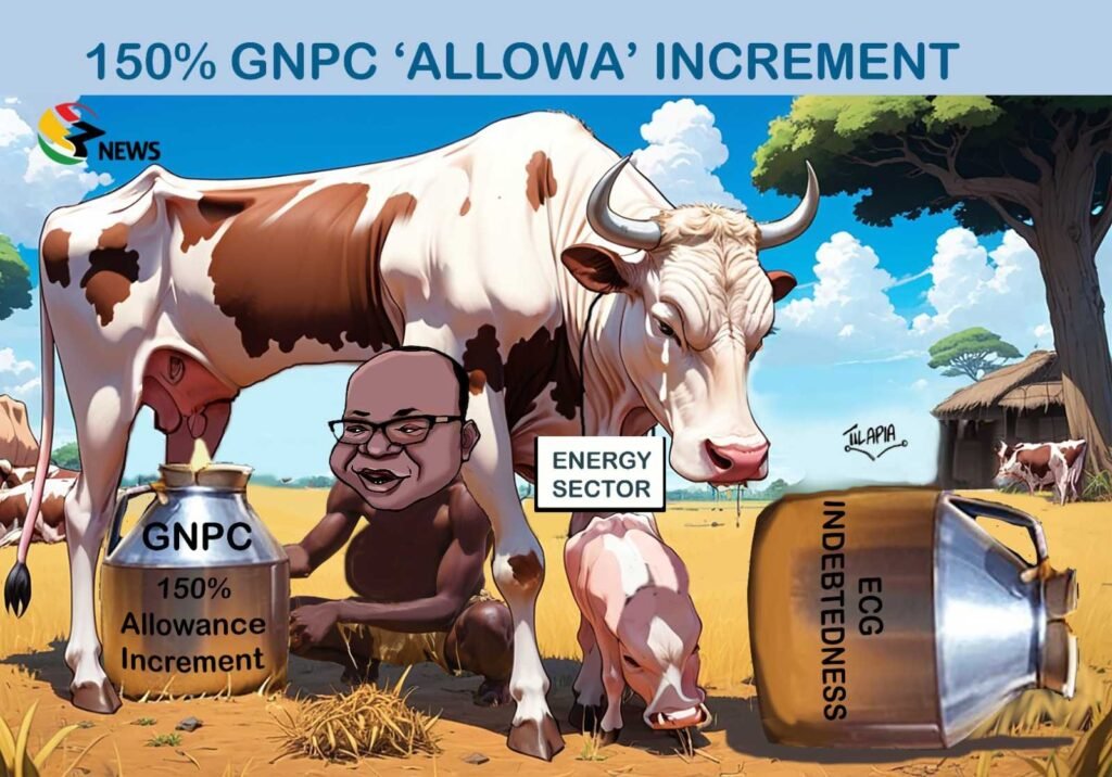 daily-cartoon:-wednesday,-march-20th-–-tilapia