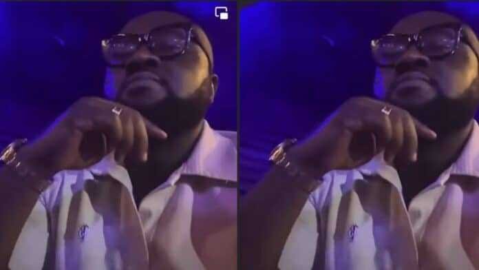 kikibee-ceo’s-death:-court-finds-girlfriend-not-guilty-of-murder