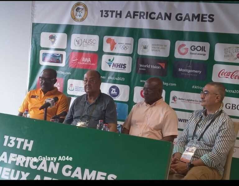 we-are-here-to-play,-not-to-find-excuses-–-african-hockey-chief-slams-south-africa