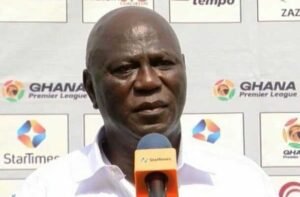 aboubakar-ouattara-seeks-long-term-success-for-hearts-of-oak