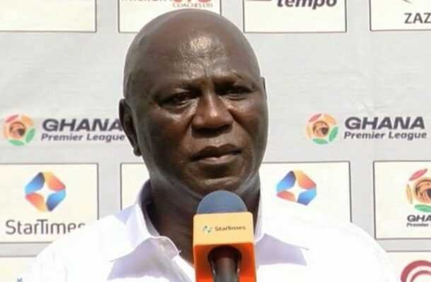 aboubakar-ouattara-seeks-long-term-success-for-hearts-of-oak