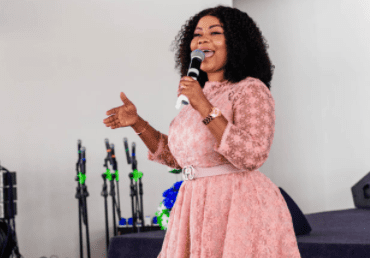 empress-gifty’s-‘trec’-2024-scheduled-for-april-1