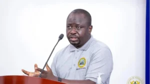 ghana’s-economy-grew-by-2.9%-in-2023-–-government-statistician